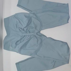 Echt scrunch leggings